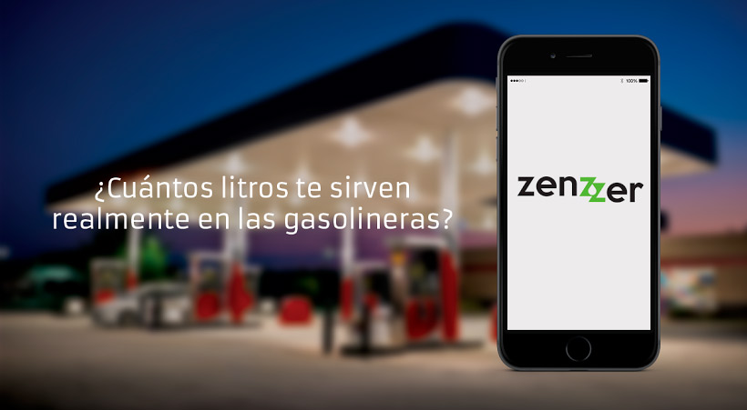 Zenzzer presentacion 001