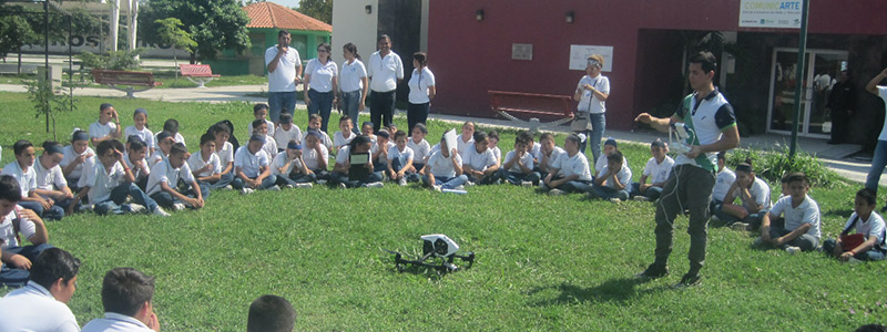 800x300 1611 expo drones 16