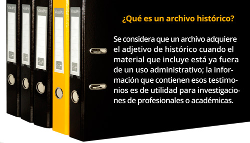 archivo historico 16 4