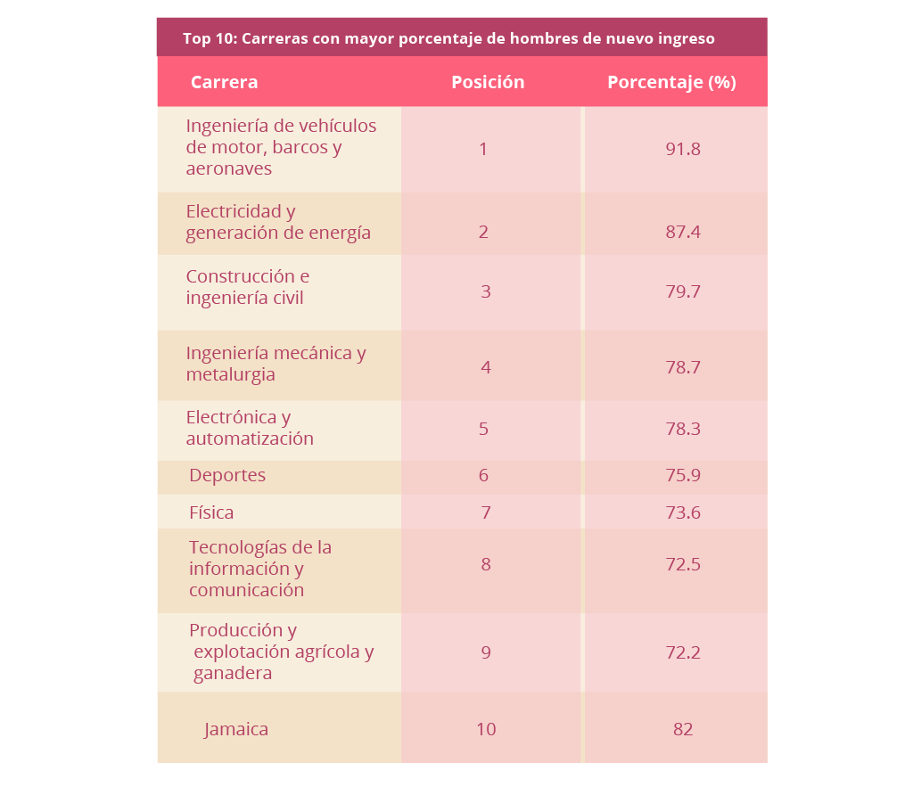 graficannotacolor516 01