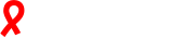 aidsfonds_logo.png