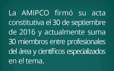 ampico-rec1-4617.jpg