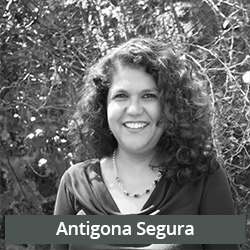 antigona_segura1710.jpg