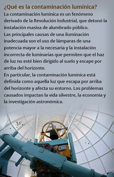 astrorec1-21.jpg