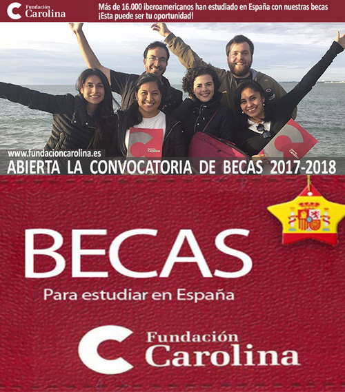 beca_Esp_171.jpg