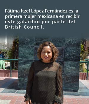 britishrec 1 32317