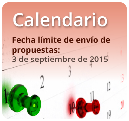 calendario 3sept v01