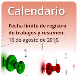 calendario ago 001