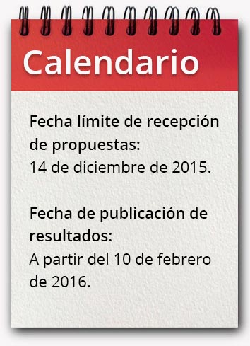 calendario fondo mixto 11 4