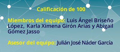 califcien0418.jpg