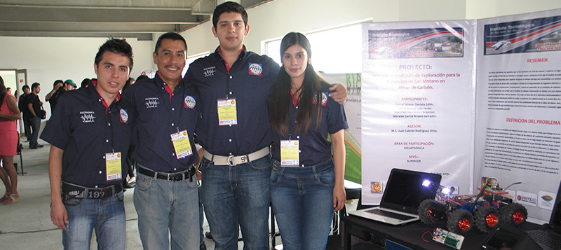 800x300 1 Expociencias bajio 10