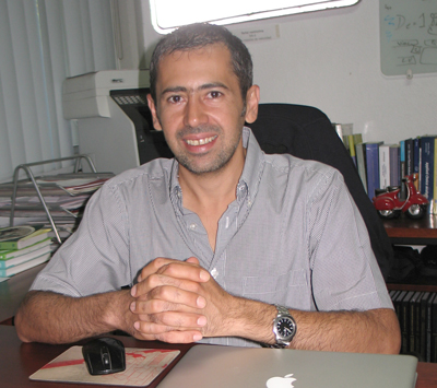 Dr. Saul A. Obregon Biosca1016