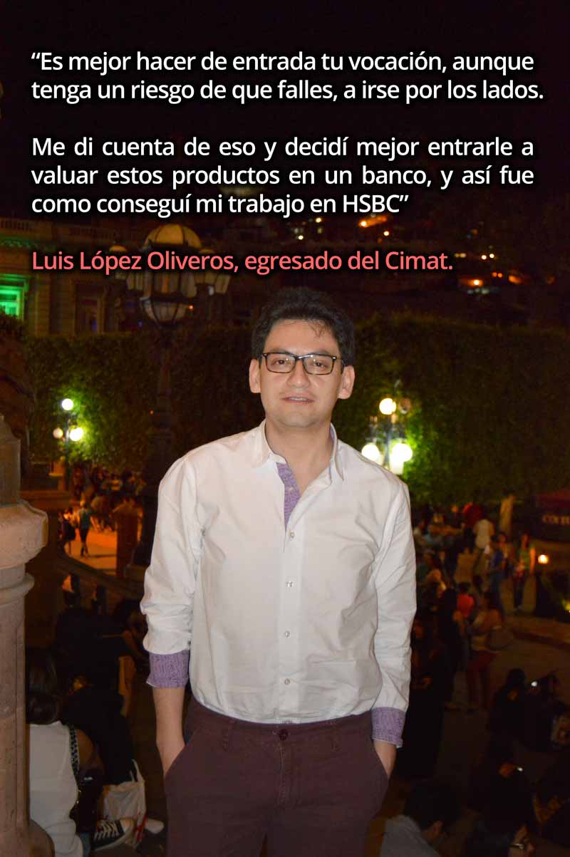 luis lopez