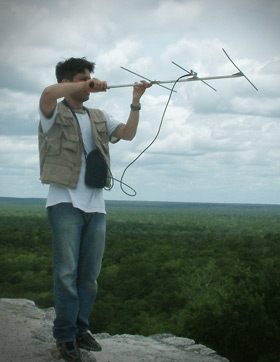 rafael reyna hurtado