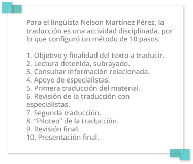 recuadro nelson martinez