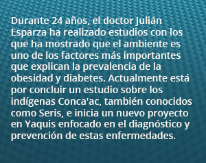 sonora recuadro2 520