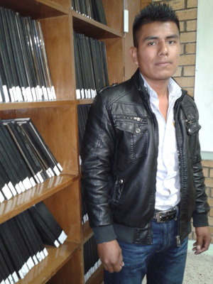 Bulmaro Miguel Ortiz3