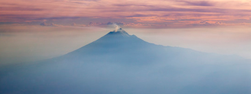 800x300 popocatepetl 1604 3