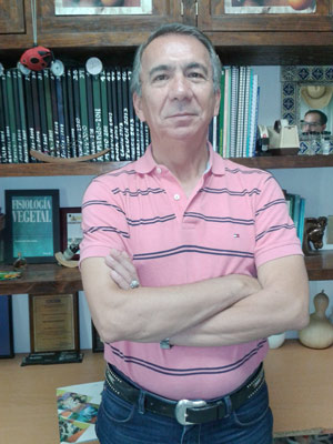 Dr. Ricardo Hugo Lira Saldivar3016