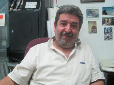Zian Julio Aguirre Taboada3016