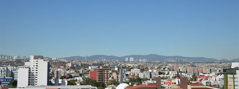 banner ciudad mexico cambio climatico FILPM