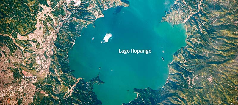 banner lago ilopango01