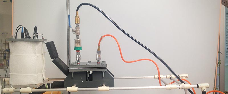 banner prototipo destilador por membrana01
