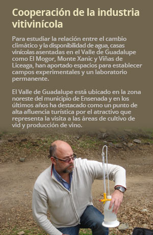 cambio recuadronvo 59