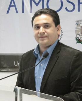 dr gustavo sosa instituto mora