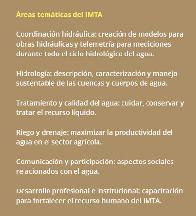 imta2416 B