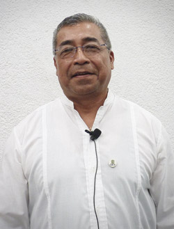 jose luis andrade torres