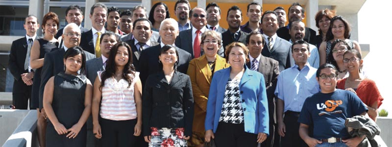 langif equipo