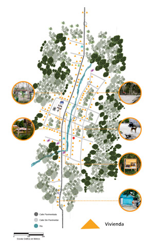 mapa comunidad 20noviembre