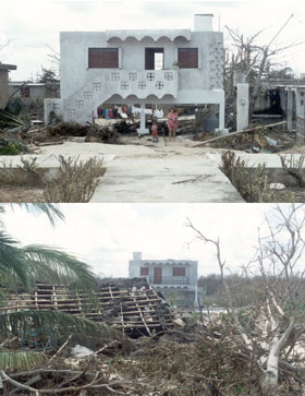 palafito despues isidoro01