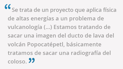 popocatepetl frase 1602 6