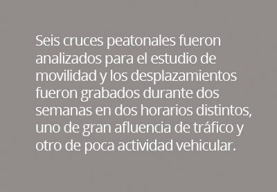 recuadro estudio cruces02c