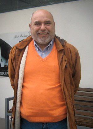 ruben salvador roux01