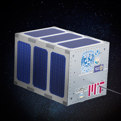 satelite qutzal03