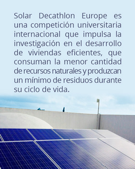 solar decatlhon recuadro