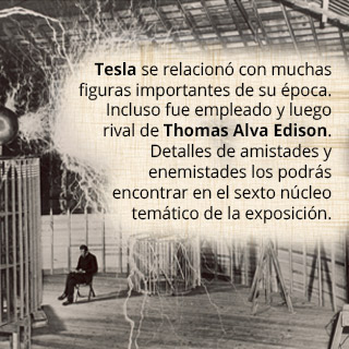 recuadrotesla7