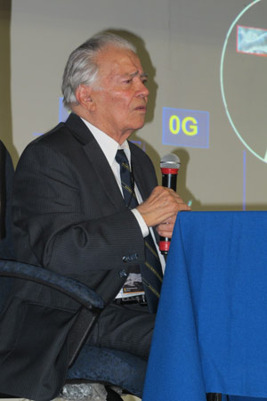 Dr. Ramiro Iglesias Leal 3