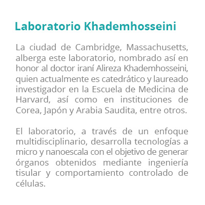 laboratorio khademhosseini02
