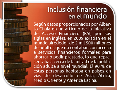inclusion recuadros 01