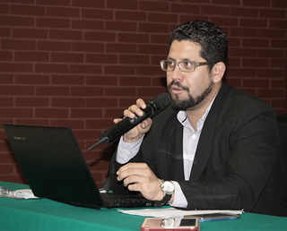 juan antonio meza fregoso01