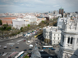 madrid francisco perez hernandez