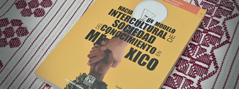 banner libro sociedad conocimiento susana paz