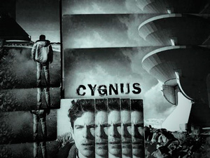 cygnus postal