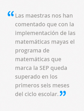 frase luis fernando magana