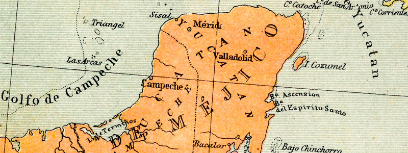HEAD cartografia3016