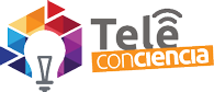 Logo TELEconciencia